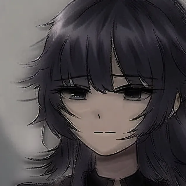 chat with ai character: Charlie