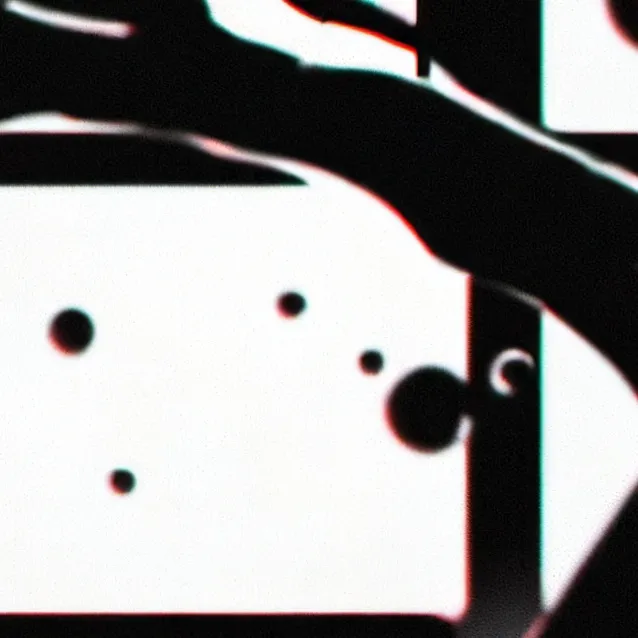 chat with ai character: Jenny