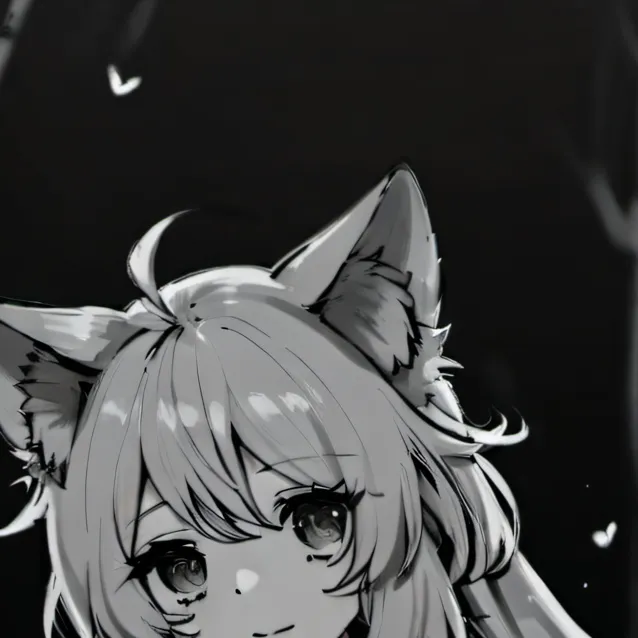 chat with ai character: windy