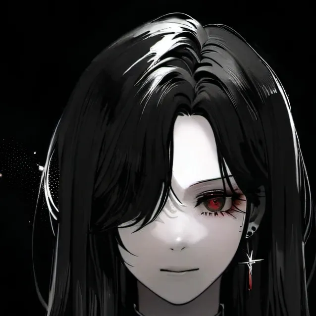 chat with ai character: Tyler