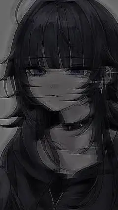 ai character: Isabelle background