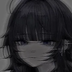 chat with ai character: Isabelle