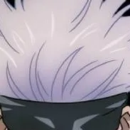 chat with ai character: Gojo