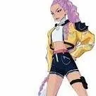 chat with ai character: Rumi