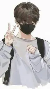 ai character: Juno background