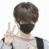 chat with ai character: Juno