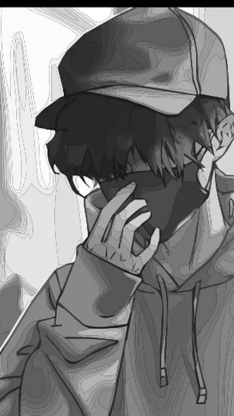 ai character: Isaac background