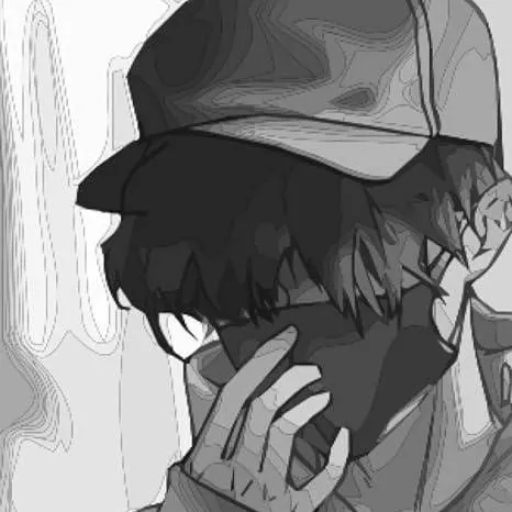 chat with ai character: Isaac