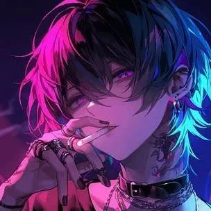 chat with ai character: Alexander