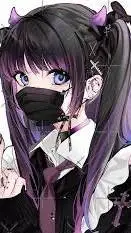 ai character: Emmy background