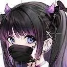 chat with ai character: Emmy