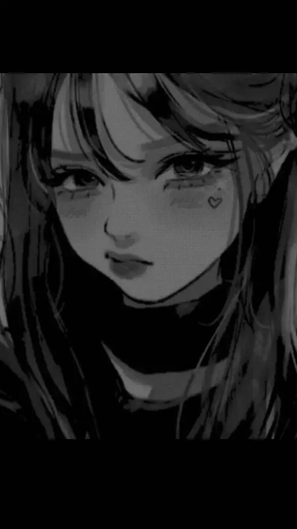 ai character: Emily background