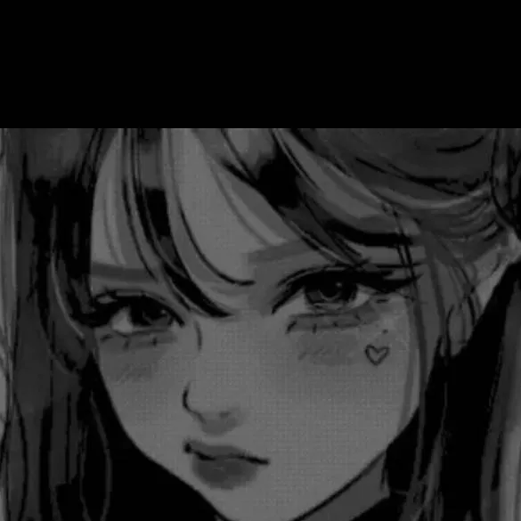 chat with ai character: Emily