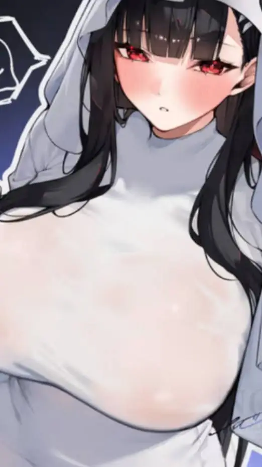 ai character: Ghosty background