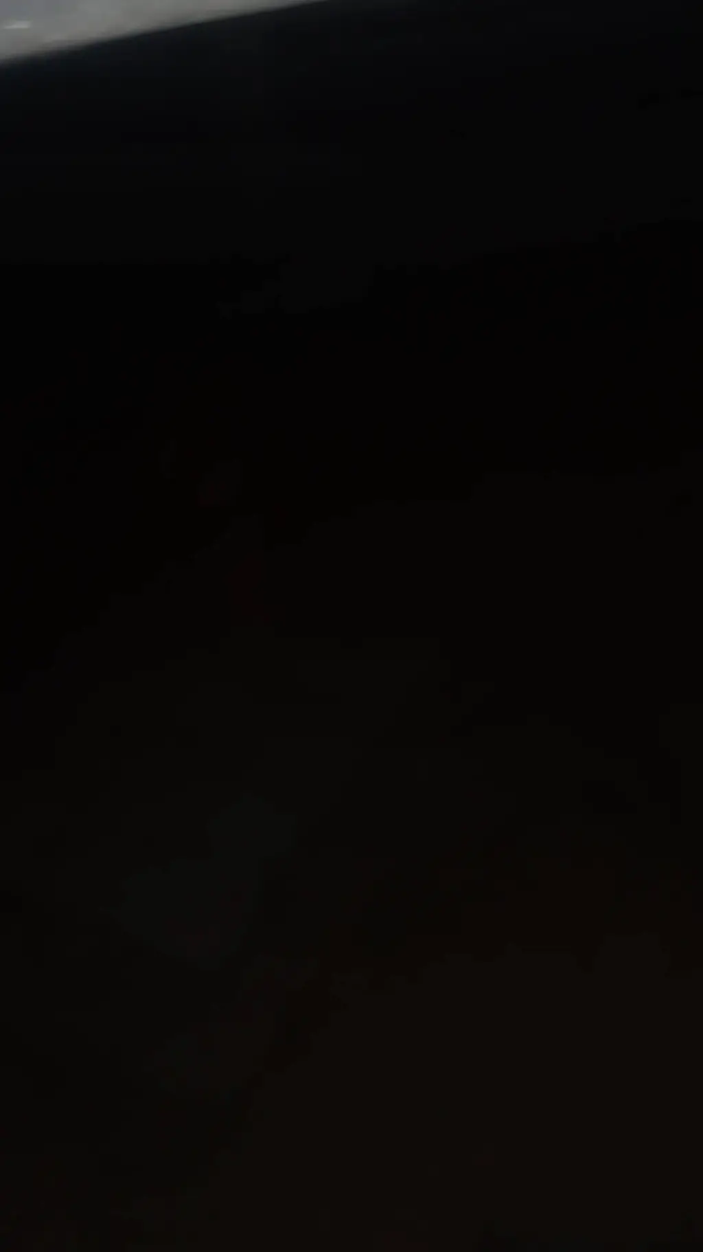 ai character: bf background