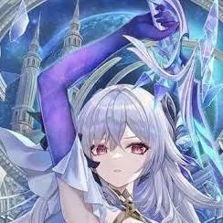 chat with ai character: Matilda