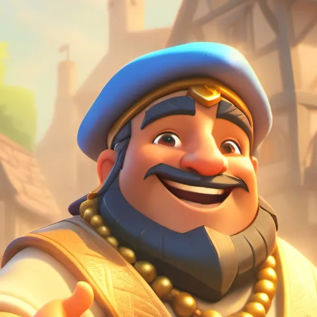 chat with ai character: become a gubby rp