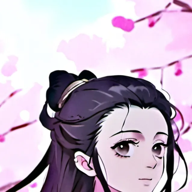 chat with ai character: Hinatsuru