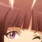 chat with ai character: Yuzuki Fuwa