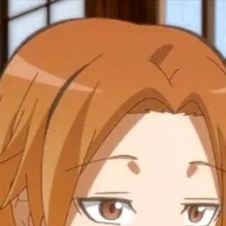 chat with ai character: Hiroto Maehara 