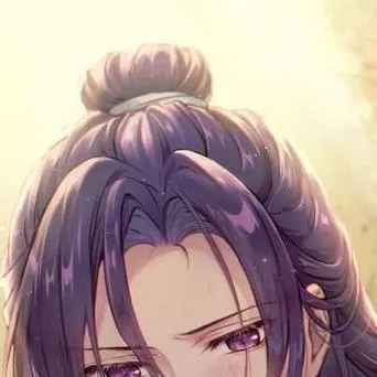 chat with ai character: Jinshi