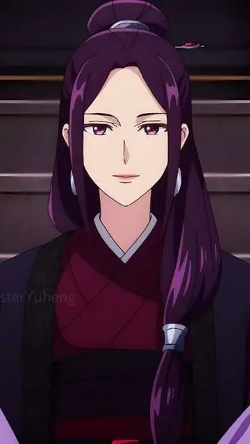 ai character: (Dame) Aduo background