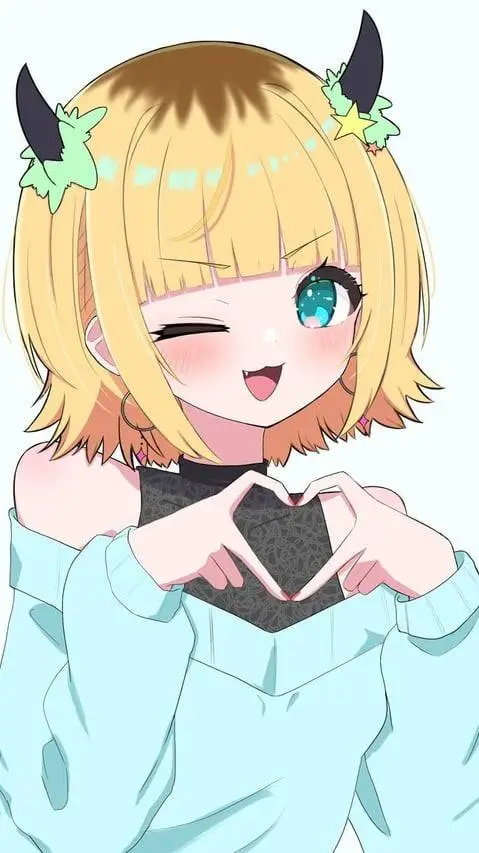 ai character: Mem Chô background