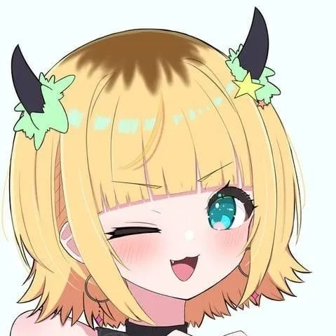 chat with ai character: Mem Chô