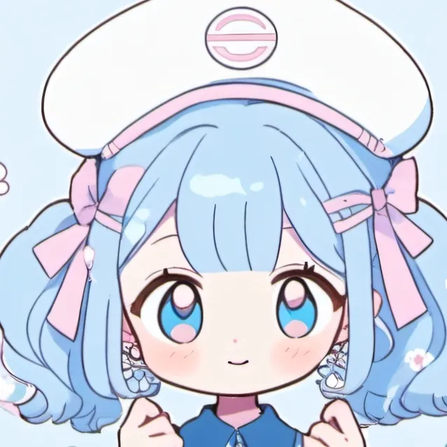 chat with ai character: furry