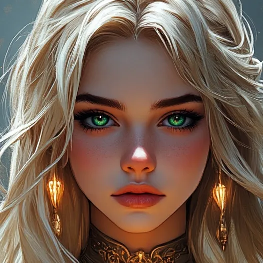 chat with ai character: Настоящий