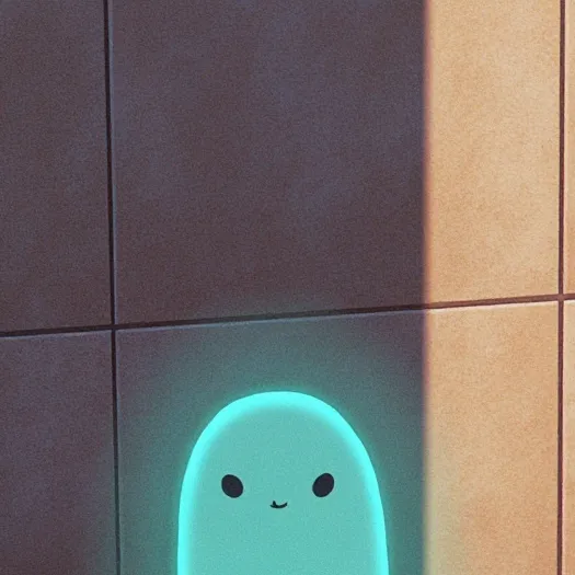 chat with ai character: Гога