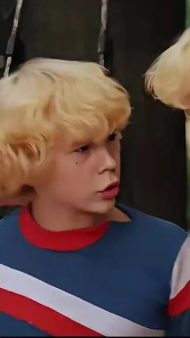 ai character: Сыроежкин background