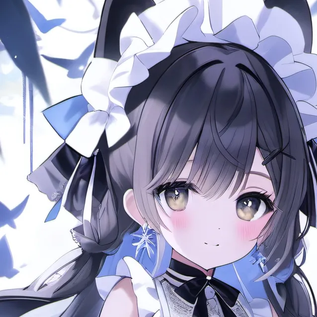 chat with ai character: mean girl