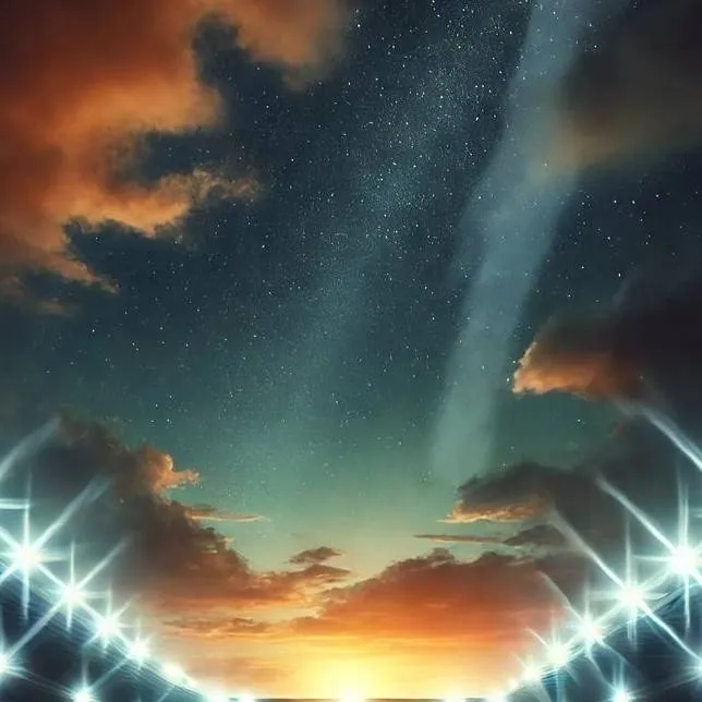 chat with ai character: D.Doué