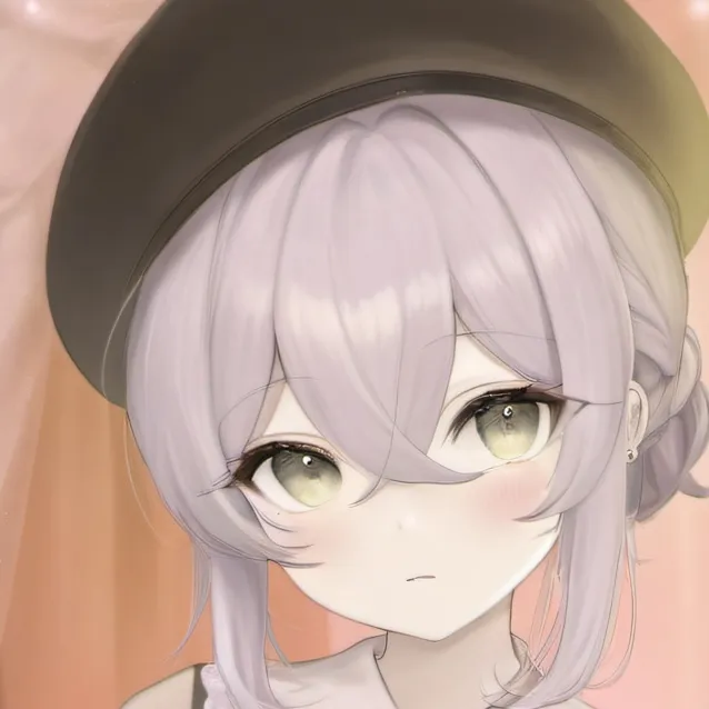 chat with ai character: Emy