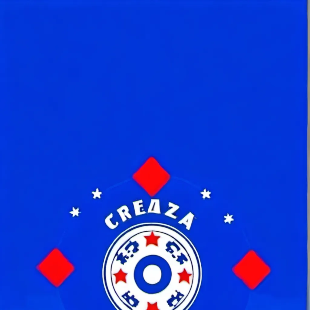 chat with ai character: cruz azul vs sps