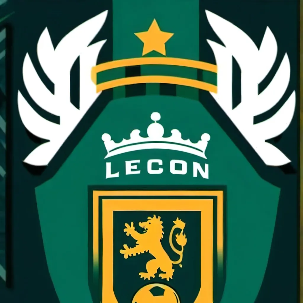 chat with ai character: LEON vs sps