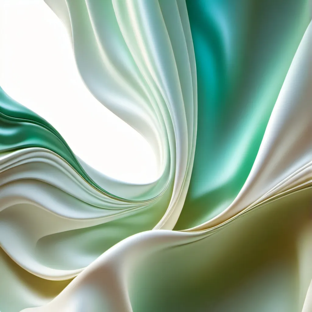 chat with ai character: forsaken