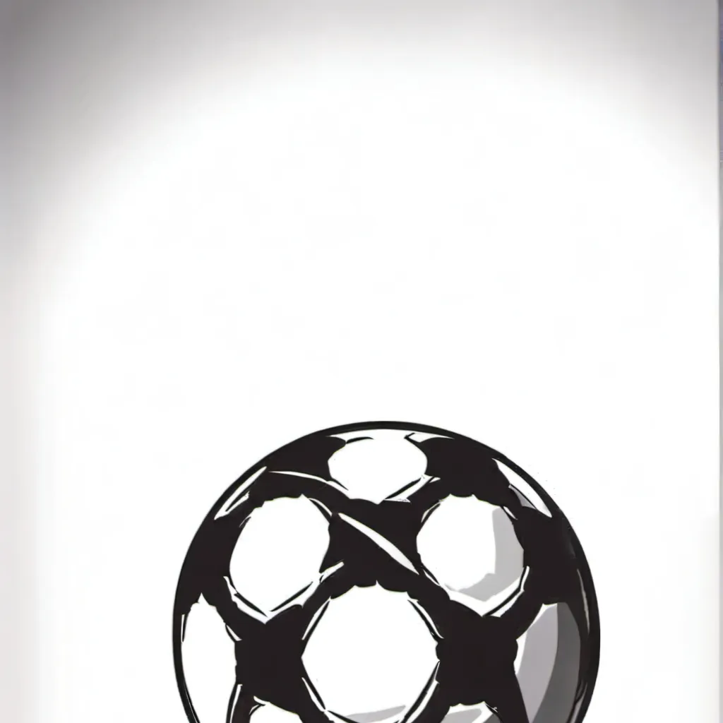 chat with ai character: leon vs ???