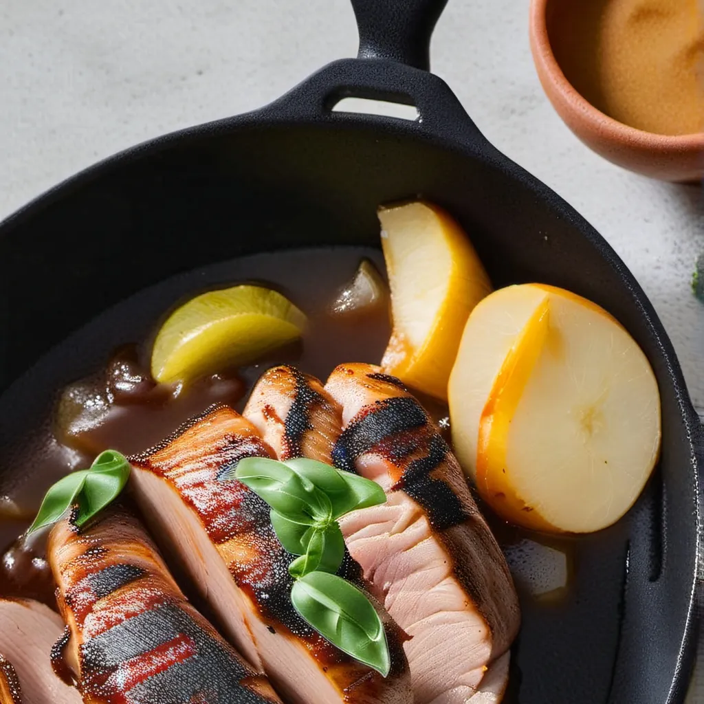 chat with ai character: mundial tbvh