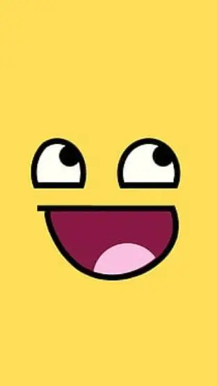 ai character: no nos obliguen background