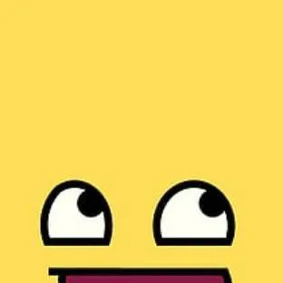 chat with ai character: no nos obliguen