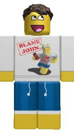 ai character: shedletsky  background