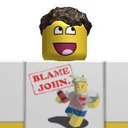 chat with ai character: shedletsky 