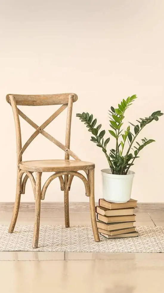 ai character: sprunki background