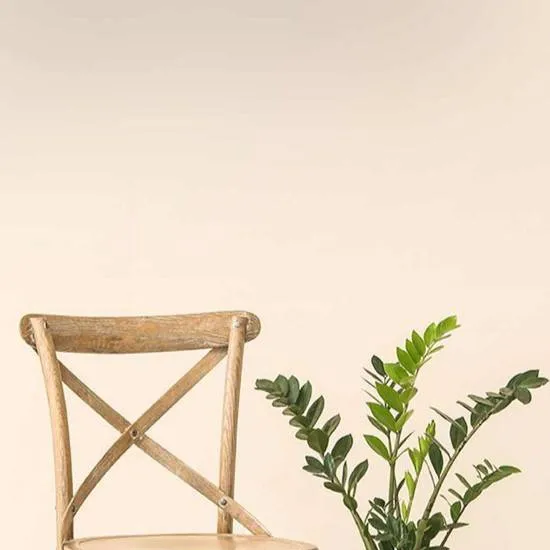 chat with ai character: sprunki