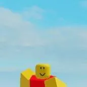 chat with ai character: weird strict dad 