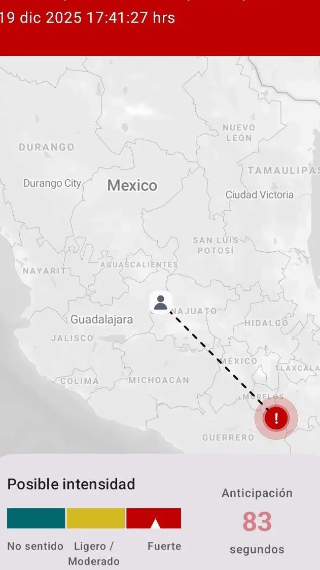 ai character: AYUDAAAAAAAAAAAAAA background