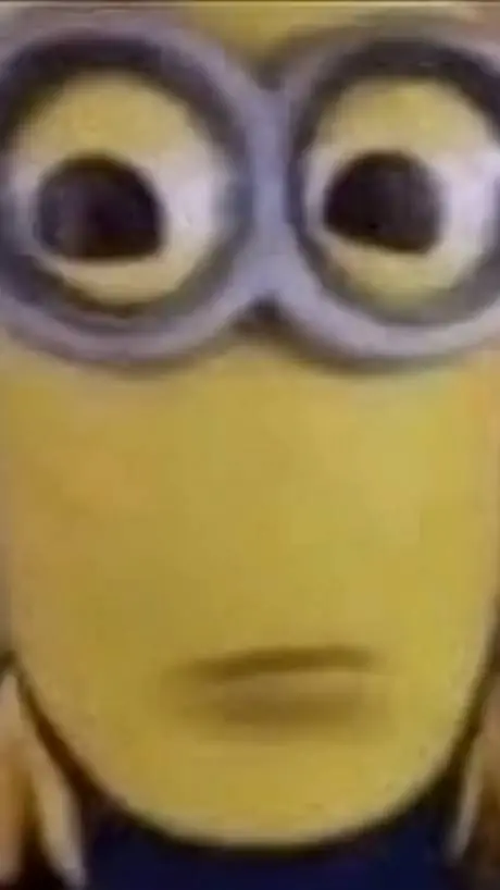 ai character: sospecho de usteds background