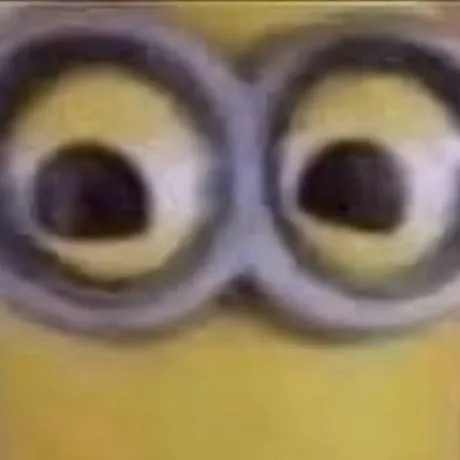 chat with ai character: sospecho de usteds